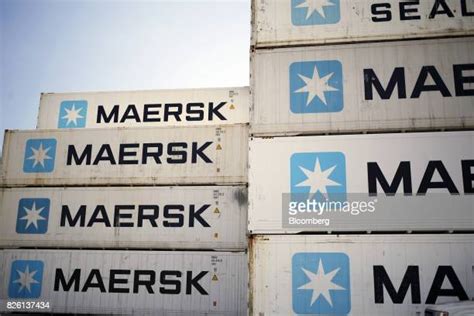 maersk mobile alabama